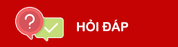 image advertisement